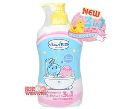 【全新 代理銀證】 非一番賞 Zero 海賊王 航海王 羅 七武海 歷史價格詳細信息