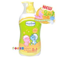 貝恩 清新雙效 甜心三效 洗髮沐浴乳 400ml  鯊魚寶寶滴家 歷史價格詳細信息