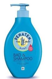 德國原裝進口mundorf 蒙多福 mkp 0.56uf 6 歷史價格詳細信息