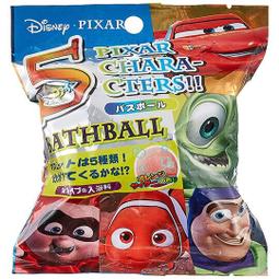 正版授權 日本帶回 迪士尼 史迪奇 船形皮質零錢包 皮革三角零錢包 零錢包 硬幣包 收納包 卡通包 皮革包 錢包 附扣環 歷史價格詳細信息