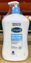 好市多代購-舒特膚寶寶溫和洗髮沐浴精400毫升2入-特 歷史價格詳細信息