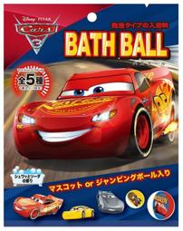 [總代附發票]Olivos奧莉芙的橄欖動物奶手工皂 駱駝奶/羊奶/膠原蛋白/西班牙鼠尾草籽&酪梨【全通路最新效期】 歷史價格詳細信息