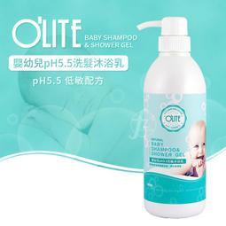 O'LITE 歐莉特－鳳梨酵素絲柔潤髮乳 670ml／潤髮／光澤／護髮／無矽靈／巴巴樹油／有機認證／台灣製造 歷史價格詳細信息