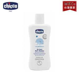 [附發票]髮束 綁頭髮 髮圈 皮筋 拉不斷皮筋 橡皮筋 髮圈 橡皮筋髮圈 兒童橡皮筋 彩色髮圈 黑色小髮圈 布束 歷史價格詳細信息