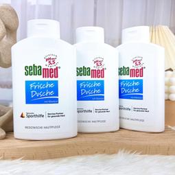 現貨寄出????️百貨專櫃貨 ESTEE LAUDER 雅詩蘭黛 原生露 微分子肌底原生露 櫻花輕盈版 200ml 400m 歷史價格詳細信息