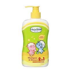 ???? 板橋統一婦幼百貨 ???? 貝恩 Bann 嬰兒保養柔濕巾 濕紙巾 80抽3包 (藍色包裝) 歷史價格詳細信息