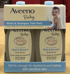 小麥代購 hollister hco 海鷗棉質短褲全新L號 歷史價格詳細信息