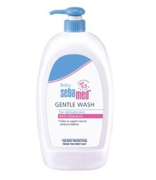 神秘小站***施巴潤手護甲修護霜150ml (sap2002)特價350元 歷史價格詳細信息