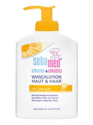 神秘小站***施巴潤手護甲修護霜150ml (sap2002)特價350元 歷史價格詳細信息