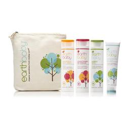 [泡泡虎] 美國原裝 ZIPPO 29347 煤油 打火機 Harley-Davidson [全新 現貨] 歷史價格詳細信息