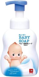 日本 牛乳石鹼 嬰幼兒 全身泡泡 沐浴乳 洗髮乳 洗髮精 補充包 弱酸性 低刺激 無色素 無香料 滋潤 阿志小舖 歷史價格詳細信息