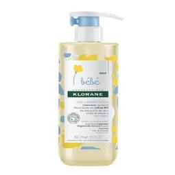 蔻蘿蘭寶寶金盞花清爽身體乳 75ml 歷史價格詳細信息