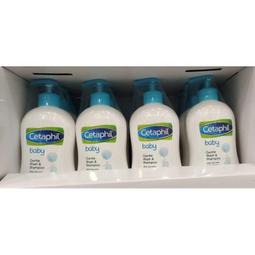 好市多代購舒適 Hydro水次元5刮鬍刀片 4入/組 歷史價格詳細信息