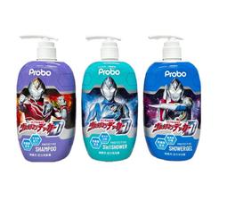 【POLI】沐浴棉-現貨供應 春天藥局 歷史價格詳細信息