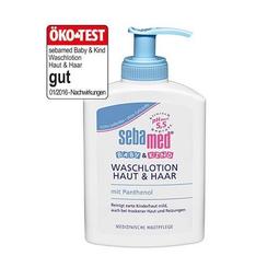 【健康老施】健康紅不讓銀髮族專用電動健步機 歷史價格詳細信息