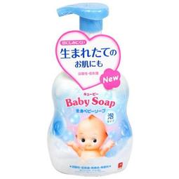 日本 牛乳石鹼 嬰幼兒 全身泡泡 沐浴乳 洗髮乳 洗髮精 補充包 弱酸性 低刺激 無色素 無香料 滋潤 阿志小舖 歷史價格詳細信息