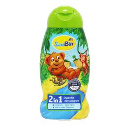 德國兒童洗腳盆過小腿泡腳桶小型可攜式帶蓋子保溫小孩寶寶按摩足浴盆 歷史價格詳細信息