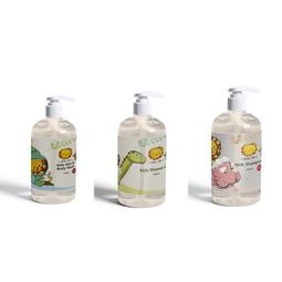 獅子寶寶 獅子 洗頭 洗髮 幕斯 500ml 有機金盞花 有機橄欖 法國SGS貼布測試送檢 不流淚配方 低敏無刺激 歷史價格詳細信息