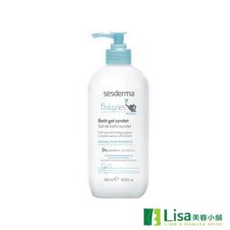 【sesderma賽斯黛瑪】植萃新生精華30ml+植萃新生凝乳50ml 官網直營 歷史價格詳細信息