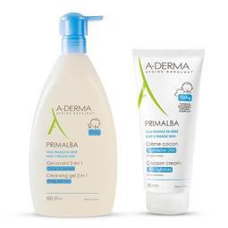 艾芙美燕麥新葉寶貝洗髮沐浴精500ml 歷史價格詳細信息