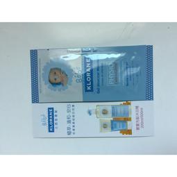 買9送1MIT《超硬高密度瓦楞紙》台灣製造 重磅超大貓抓板也有小的 厚實耐抓 磨爪 高CP值 一面抓完換面抓 歷史價格詳細信息