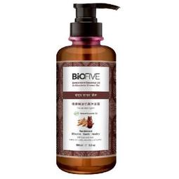 【美吾髮】BioFIVE植萃染髮霜(40g+40g) 多色任選 歷史價格詳細信息