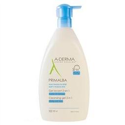 Aderma艾芙美 燕麥非皂性潔膚皂 100g 4入組 歷史價格詳細信息