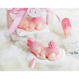 【麋漾】全新正品 American Eagle 3131-6471 反摺原色款牛仔短褲 現貨33 歷史價格詳細信息