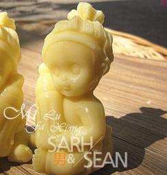 【麋漾】全新正品 American Eagle 3131-6471 反摺原色款牛仔短褲 現貨33 歷史價格詳細信息