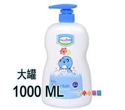 全民泡泡超人代儲 全民泡泡超人儲值 全民泡泡超人充值 陸服????超商???? 歷史價格詳細信息