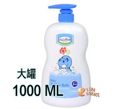 全民泡泡超人代儲 全民泡泡超人儲值 全民泡泡超人充值 陸服????超商???? 歷史價格詳細信息