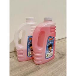 【一本】濃縮水果醋 500ml*3入 $600 (梅子/蘋果/鳳梨/桑葚/草莓/葡萄) 歷史價格詳細信息
