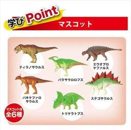 ☆優達團購☆日貨 989578 蠟筆小新 野原新之助 立體無線充電座 iPhone 三星 充電器 手機感應充電盤 禮物 歷史價格詳細信息