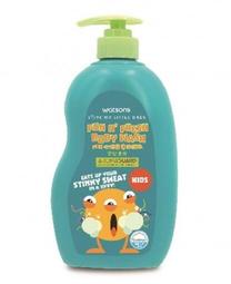 花露米 現貨 霹靂布袋戲 霹靂藝術科幻特展明信片-【葉小釵】 歷史價格詳細信息