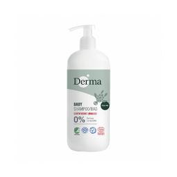 【Derma】寶寶有機洗髮沐浴露–旅行號 150ml(沐浴乳 洗髮精 洗髮沐浴露) 歷史價格詳細信息