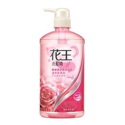 花王洗髮精-溫和柔潤型750ml【愛買】 歷史價格詳細信息
