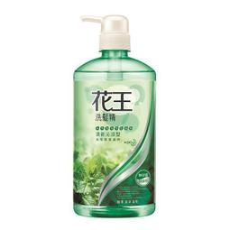 花王 洗髮精清新沁涼型 750ml 歷史價格詳細信息