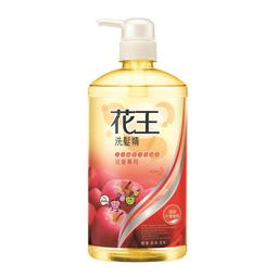 花王 洗髮精-兒童專用 750ml 歷史價格詳細信息