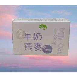 nac nac透明香皂(6入) 歷史價格詳細信息