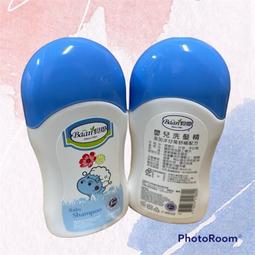 香滴兒雷貝斯啫喱水450ml保濕定型持久男士啫喱膏力度型柔軟型 歷史價格詳細信息