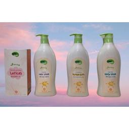 nac nac 草本呵護洗髮精400ml 歷史價格詳細信息