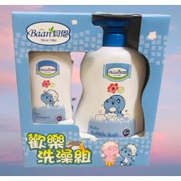 泡泡染洗髮精家用型500ML經濟型自然黑現貨 歷史價格詳細信息