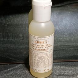 特價專櫃正品 LV 路易威登 GAME ON VANITY PM 彩色老花化妝包 手提包 鏈條單肩斜挎包 M574 歷史價格詳細信息