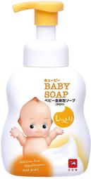 日本 牛乳石鹼 嬰幼兒 全身泡泡 沐浴乳 洗髮乳 洗髮精 補充包 弱酸性 低刺激 無色素 無香料 滋潤 阿志小舖 歷史價格詳細信息