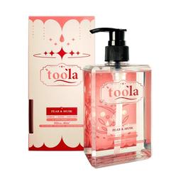 Toola 多樂 LEON KOSO 麗容酵素 酵素入浴劑 寶寶酵素入浴劑 一瓶三用免沖洗 溫和潔淨 安全無毒 歷史價格詳細信息