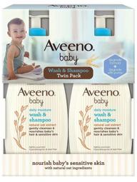 多款❤️V紋壓扣軟皮現金夾❤️韓國山紋壓扣軟皮單層信封袋❤️V紋壓扣軟皮手挽收納袋❤️V紋壓扣毛氈信封袋單層現金袋 歷史價格詳細信息