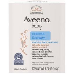 Aveeno 艾惟諾 嬰兒燕麥益敏修護霜 141g 蝦皮直送 現貨 歷史價格詳細信息