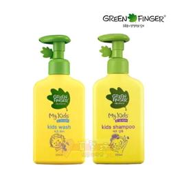 綠手指GreenFinger 潘朵定 親膚舒敏保濕水凝乳 歷史價格詳細信息