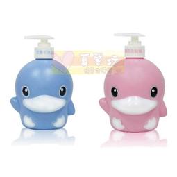 酷咕鴨 KU.KU.沐浴球 歷史價格詳細信息