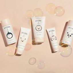 好物分享預購價~10/10~DR. BARBARA STURM 保濕平衡化妝水 150ML 歷史價格詳細信息